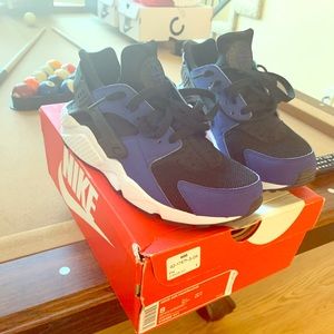 Nike Huarache